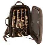 estuche-dos-clarinetes