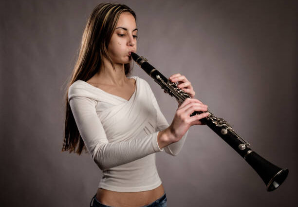 elegir-primer-clarinete