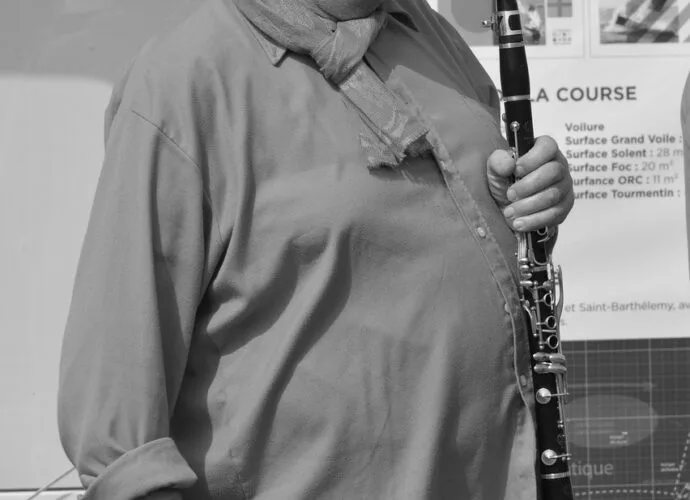 aprende-clarinete-tu-mismo