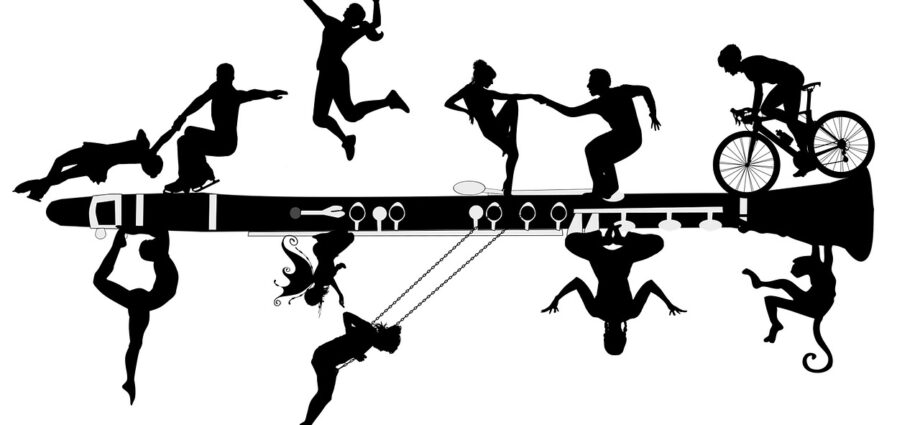 clarinete-ligero