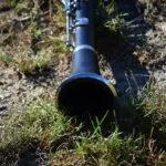 campanas-clarinete-opiniones