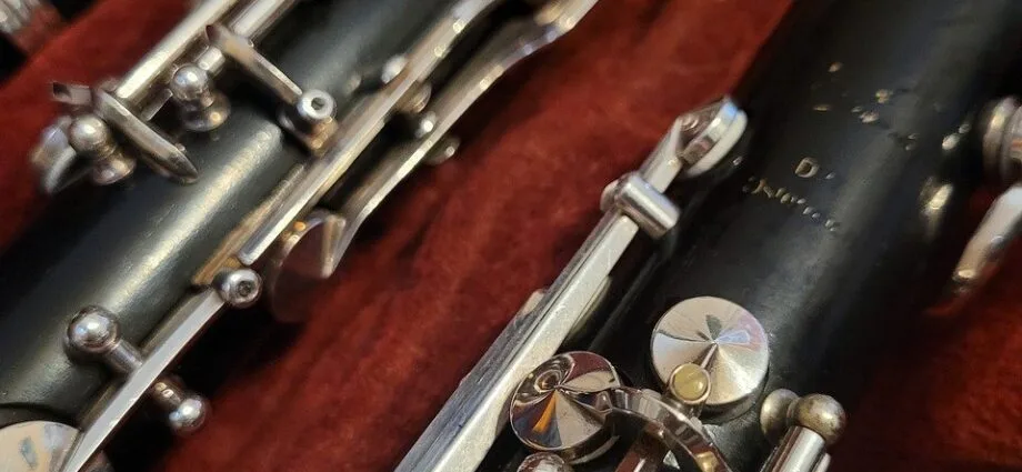 clarinete-mas-barato