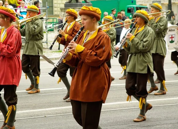 mejores-grupos-clarinetes