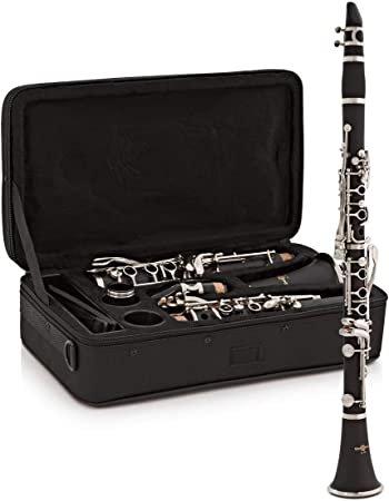 Clarinete-Gear4music-opinion