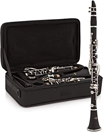 Clarinete-Gear4music-opinion