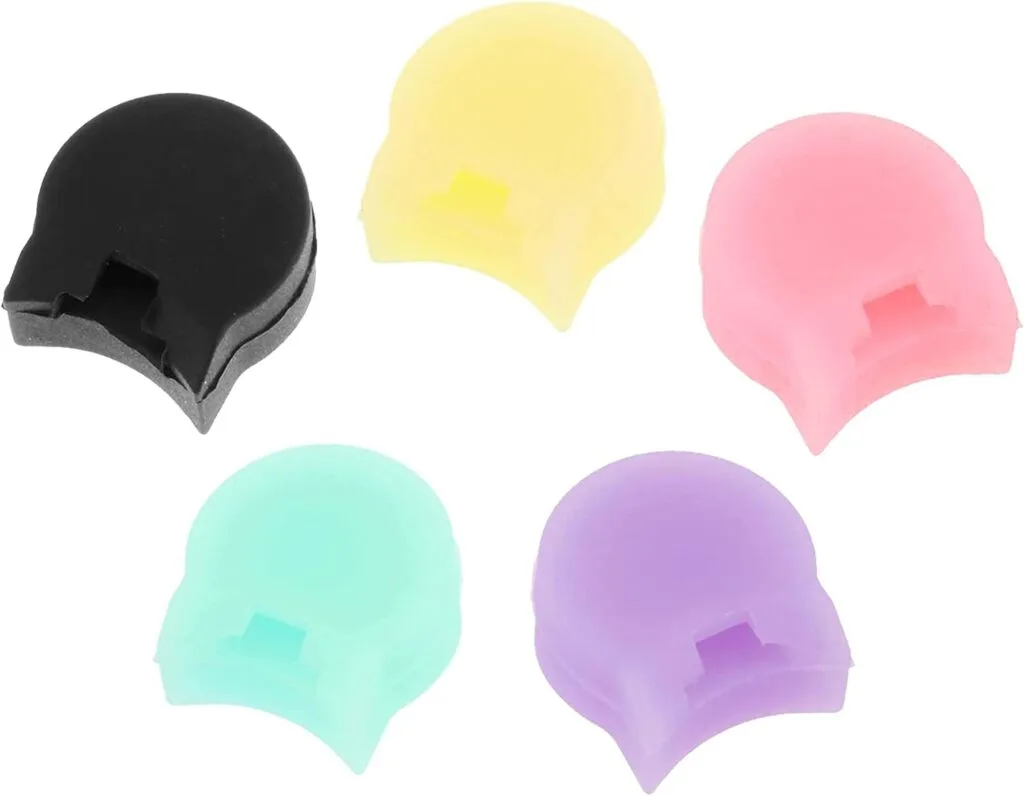 apoyapulgar-clarinete-colores