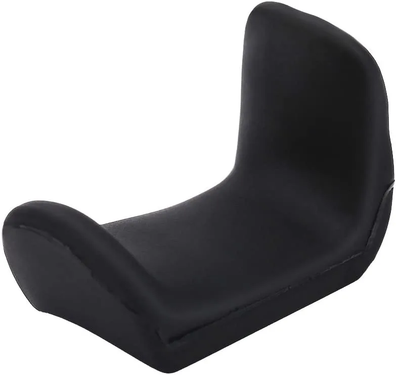 apoyapulgar-horizontal