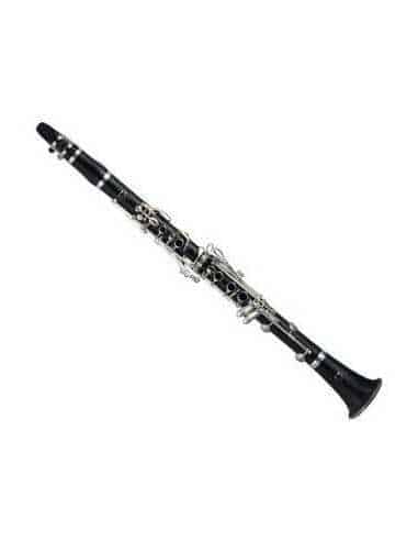 clarinete-gara