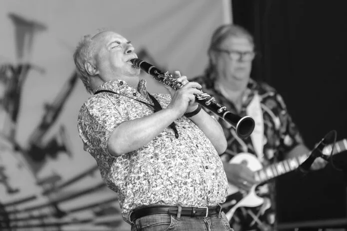 mejora-sonido-clarinete