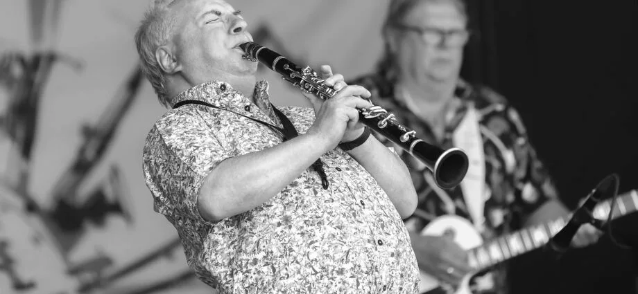 mejora-sonido-clarinete