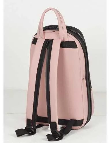 funda-clarinete-rosa