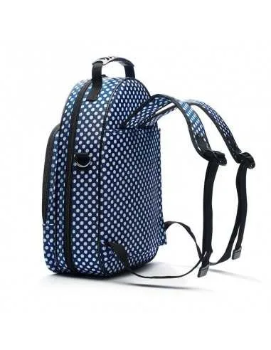 funda-clarinete-lunares
