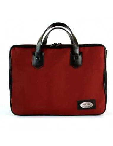funda-clarinete-roja