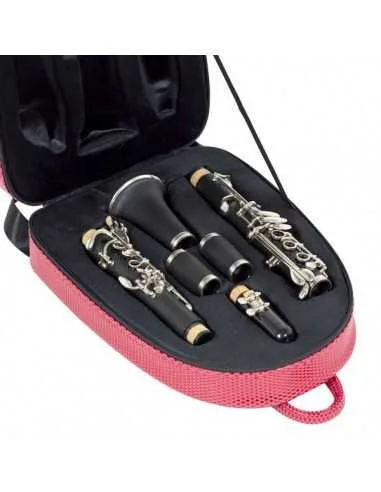 funda-clarinete-roja