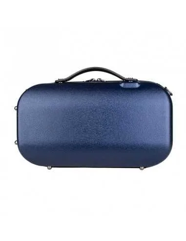 funda-clarinete-metalizada
