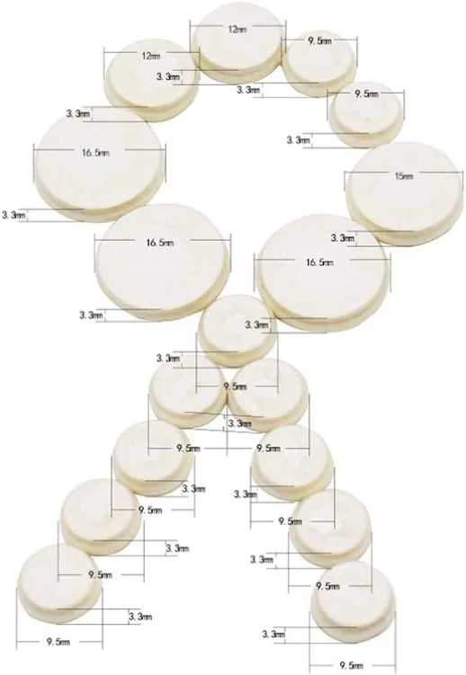 zapatillas-clarinete
